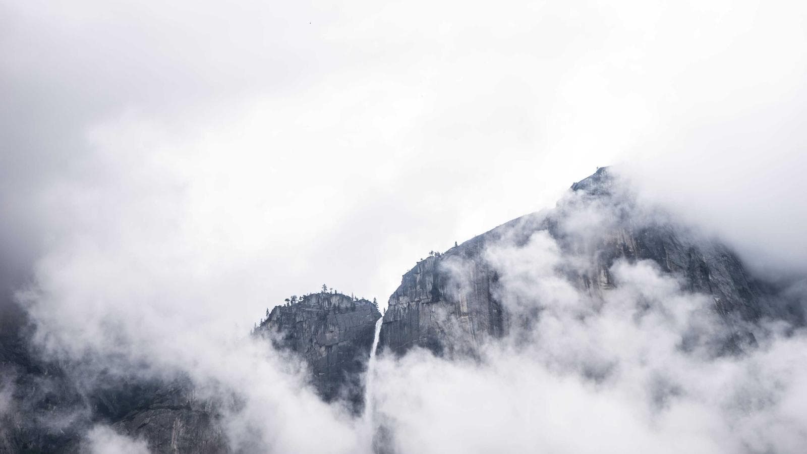 The quiet return of the personal website